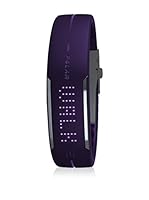 Polar Pulsera de Fitness Loop Morado