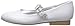 Nina Sydney Dress Shoe (Toddler/Little Kid)