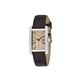 Emporio Armani - AR0155 AR0155 Classics
