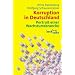 Korruption in Deutschland