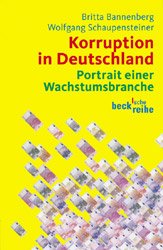 Schaupensteiner
