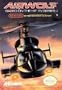Airwolf