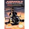Airwolf