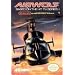 Airwolf