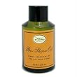 Pre Shave Oil - Lemon Essential Oil ( For All Skin Types ) - The Art Of Shaving - Day Care - 60ml/2oz