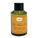 Pre Shave Oil - Lemon Essential Oil ( For All Skin Types ) - The Art Of Shaving - Day Care - 60ml/2oz