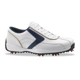 Callaway Gen X Chev Golf Shoes by Callaway