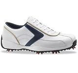 Callaway Gen X Chev Golf Shoes