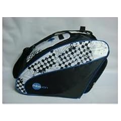MISS.ION LINE Skischuhtasche