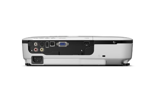 Imagen 4 de Epson EBX14
