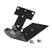 New Valcom Optional Mounting Bracket For Use With The VC-V-1440 Easy Installation In Difficult Areas