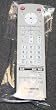 Panasonic Remote Control EUR7636070R