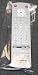 Panasonic Remote Control EUR7636070R