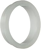 Hayward SPX3021R Impeller Ring Replacement for Select Hayward Tristar, Northstar and Super Ii Pump