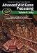 Jerky: Advanced Game Processing Vol. 2 DVD