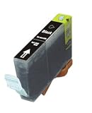 Canon BCI6BK Compatible Inkjet Cleaning Cartridge Black for Canon i965/Pixma iP4000/MP750 Printers