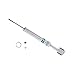 Bilstein 24-239363 Shock Absorber