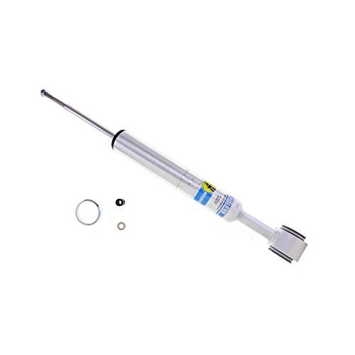 Bilstein 24-239363 Shock Absorber