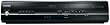 Toshiba RDXV48 - 160Gb Hard Drive DVD Recorder & VHS Combi With Freeview