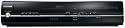 Toshiba RDXV48 - 160Gb Hard Drive DVD Recorder & VHS Combi With Freeview