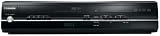 Toshiba RDXV48 - 160Gb Hard Drive DVD Recorder & VHS Combi With Freeview