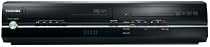 Toshiba RDXV48 - 160Gb Hard Drive DVD Recorder & VHS Combi With Freeview