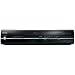 Toshiba RDXV48 - 160Gb Hard Drive DVD Recorder & VHS Combi With Freeview