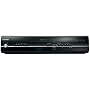 Toshiba RDXV48 - 160Gb Hard Drive DVD Recorder & VHS Combi With Freeview