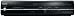 Electronics : Toshiba RDXV48 - 160Gb Hard Drive DVD Recorder & VHS Combi With Freeview