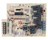 Rheem Ruud 62-24084-82 Ignition Module Control Board