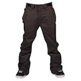 Special Blend Shadow Snowboard Pant - Men's