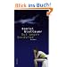 Gut gegen Nordwind: Roman