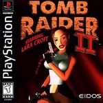 Tomb Raider 2 Classic