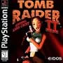 Tomb Raider 2 Classic