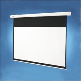 Draper 132021 SALARA, 100