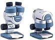 Nikon 20x Field Microscope Mini