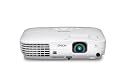 Epson PowerLite Home Cinema 705 HD 720p 3LCD Home Theater Projector