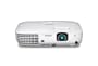 Epson PowerLite Home Cinema 705 HD 720p 3LCD Home Theater Projector