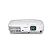 Epson PowerLite Home Cinema 705 HD 720p 3LCD Home Theater Projector