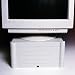 Lebloc R24 1 From Pcs - Grey