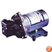 SHURflo® Standard Fresh Water Pump