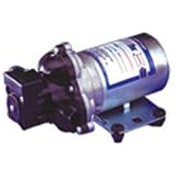 SHURflo® Standard Fresh Water Pump
