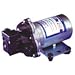 Sporting Goods : SHURflo® Standard Fresh Water Pump