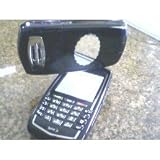 Cell Phone Mirrors-Telefonos Moviles Espejitos(4ea) para El y Ella -Se pega facil a su iPhone, Blackberry, MP3, camara digital, PDA, ordenador portatil, o sobre cualquier superficie plana
