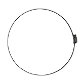 エスケイ工機 NDバンド 13mm×220mm ND20220