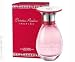 Search : Womens designers Perfume by Christina Aguilera, ( CHRISTINA AGUILERA INSPIRE EAU DE PARFUM SPRAY 3.3 oz / 100 ML ) + On Sale ) - @Up To 55% Off
