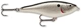 Rapala