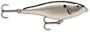 Rapala Glidin Rap 12 Fishing Lures