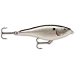 Rapala Glidin