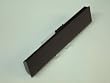 432306-001 / EV089AA / HSTNN-DB32 Laptop Replacement Equivalent Battery For Compaq Presario V3000 / V6000 HP Pavilion DV2000 / DV6000 Series